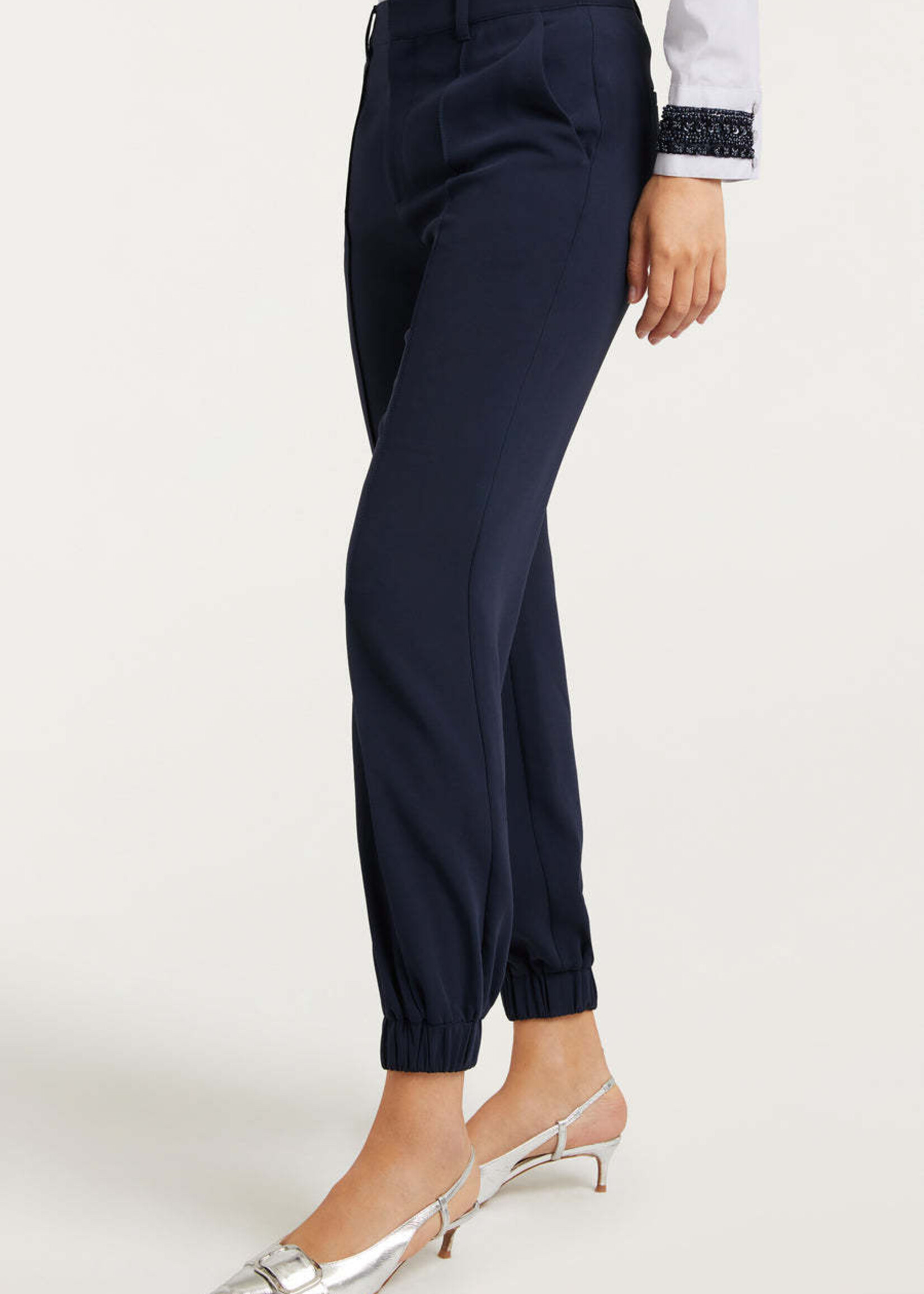 CINQ CINQ PANTALON TABITHA
