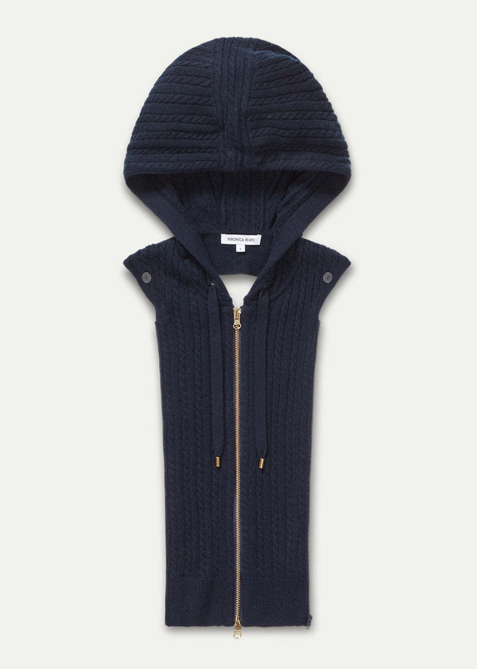 VB VB DICKEY BUNNY HOODIE