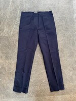 EL EL PANTALON W/FAUX POCKET