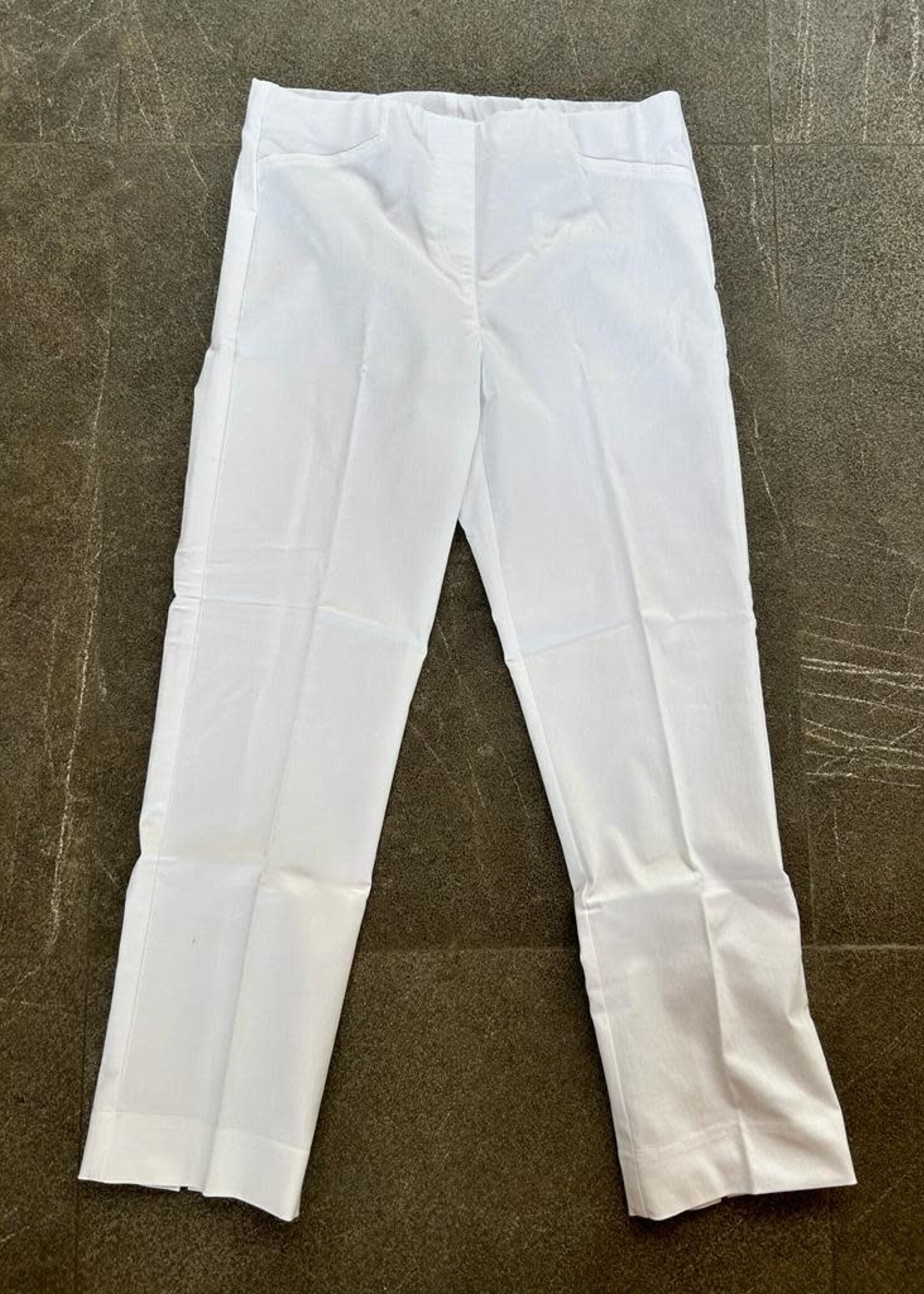 EL EL PANTALON W/FAUX POCKET