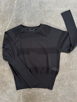 SP SP SWEATER BOMBER