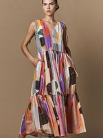 HI HI VESTIDO WILFUL