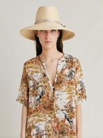 MOM MOM VESTIDO PENELOPE