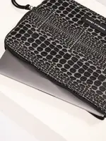 DL DL LAPTOP CASE TOKYO