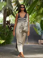 ME ME VESTIDO EMMA MERMAID