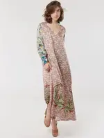 ME ME VESTIDO SHOPIE