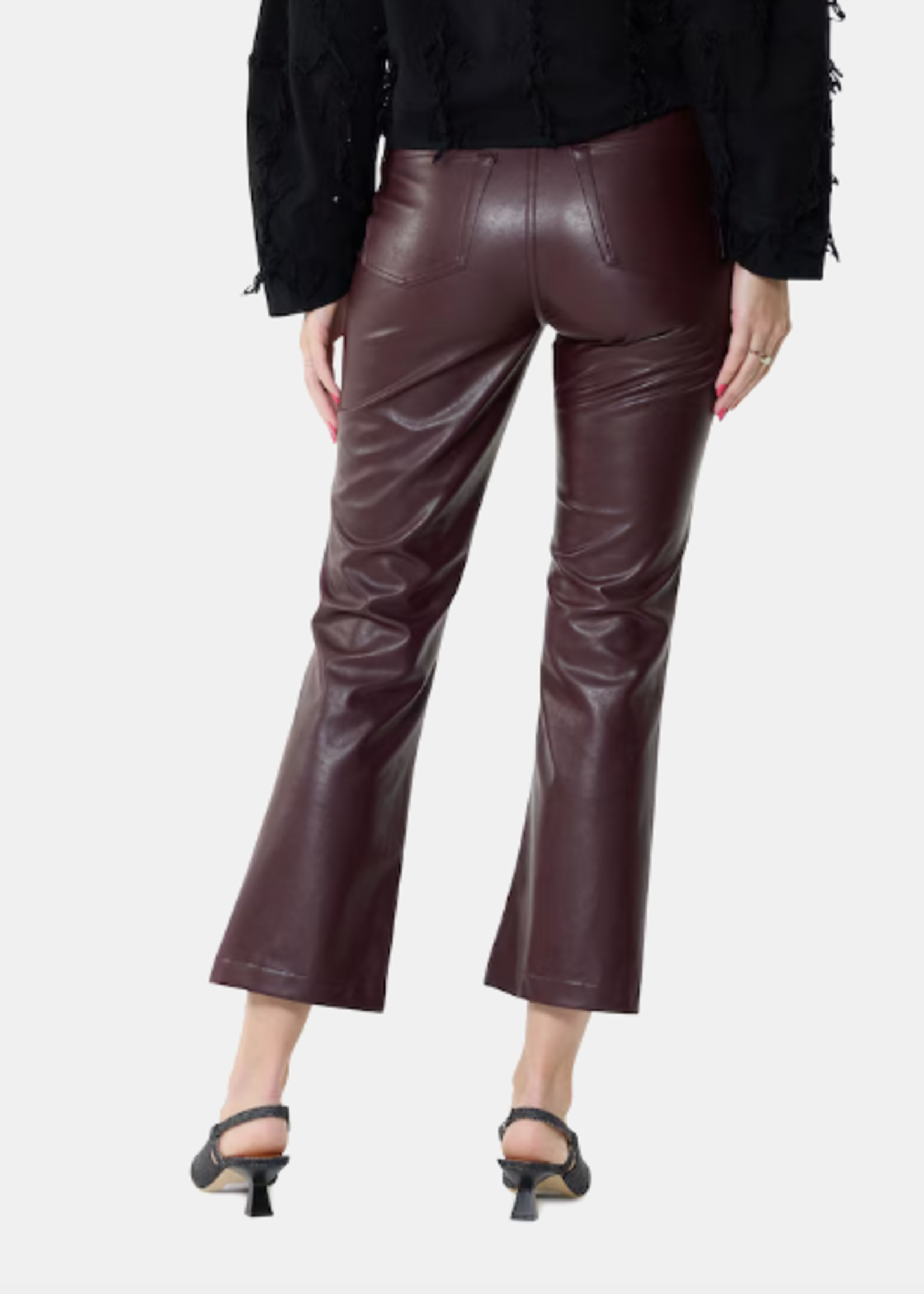 CAM CAM PANTALON FELICE