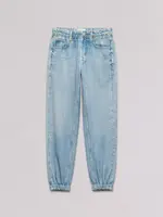 RB RB JEANS MIRAMAR JOGGER