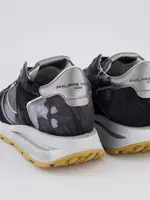 PM PM TENIS TROPEZ PONY