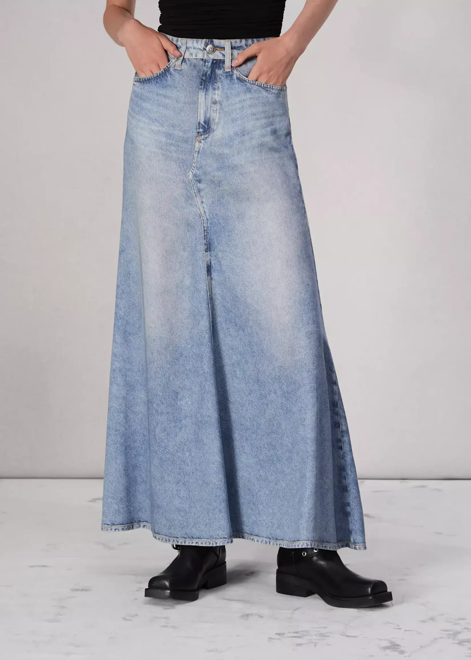 RB RB FALDA LIQUID MIRAMAR 26