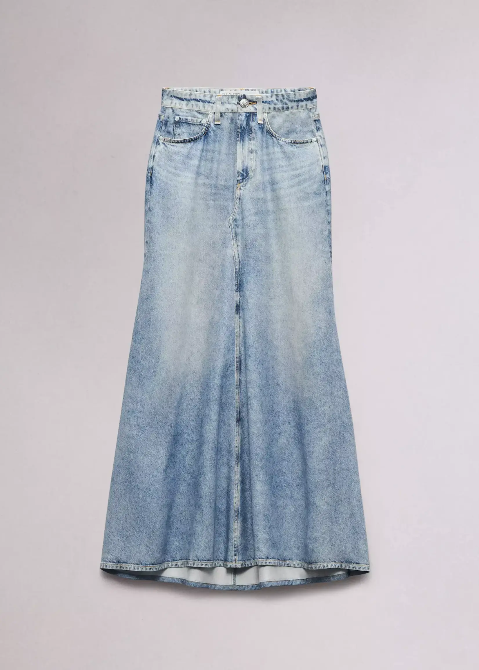 RB RB FALDA LIQUID MIRAMAR 26