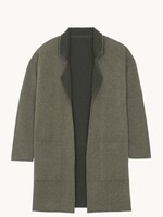 KUJ KUJ ABRIGO NETTI