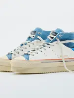 HID HID TENIS STARLESS HIGH PLAT SKY