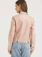 JK JK CHAMARRA ALEXA PATINA