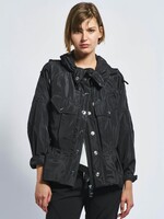 HI HI CHAMARRA COHORT