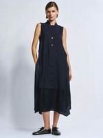 HI HI VESTIDO ASTOUNDING