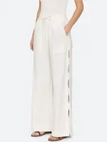 SEA SEA PANTALON SHAI SPORT