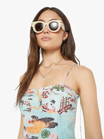 MCHER MCHER VESTIDO VIVIAN