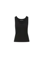 VB VB TOP BIRKE TANK