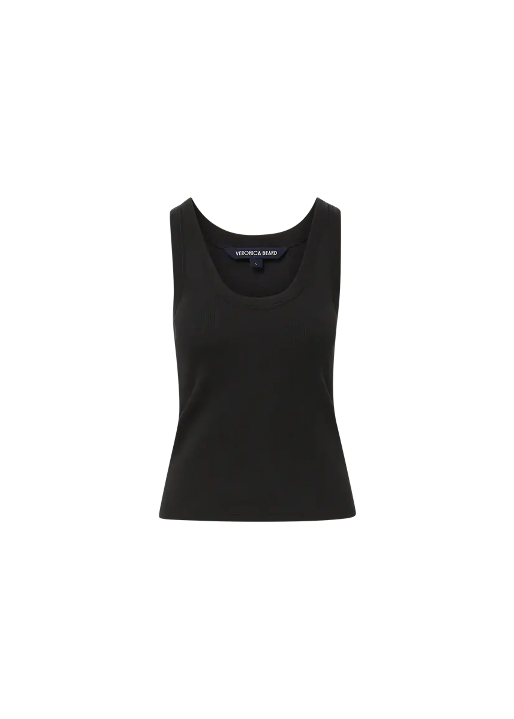 VB VB TOP BIRKE TANK