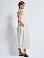 HI HI VESTIDO AWAKENING BLANCO