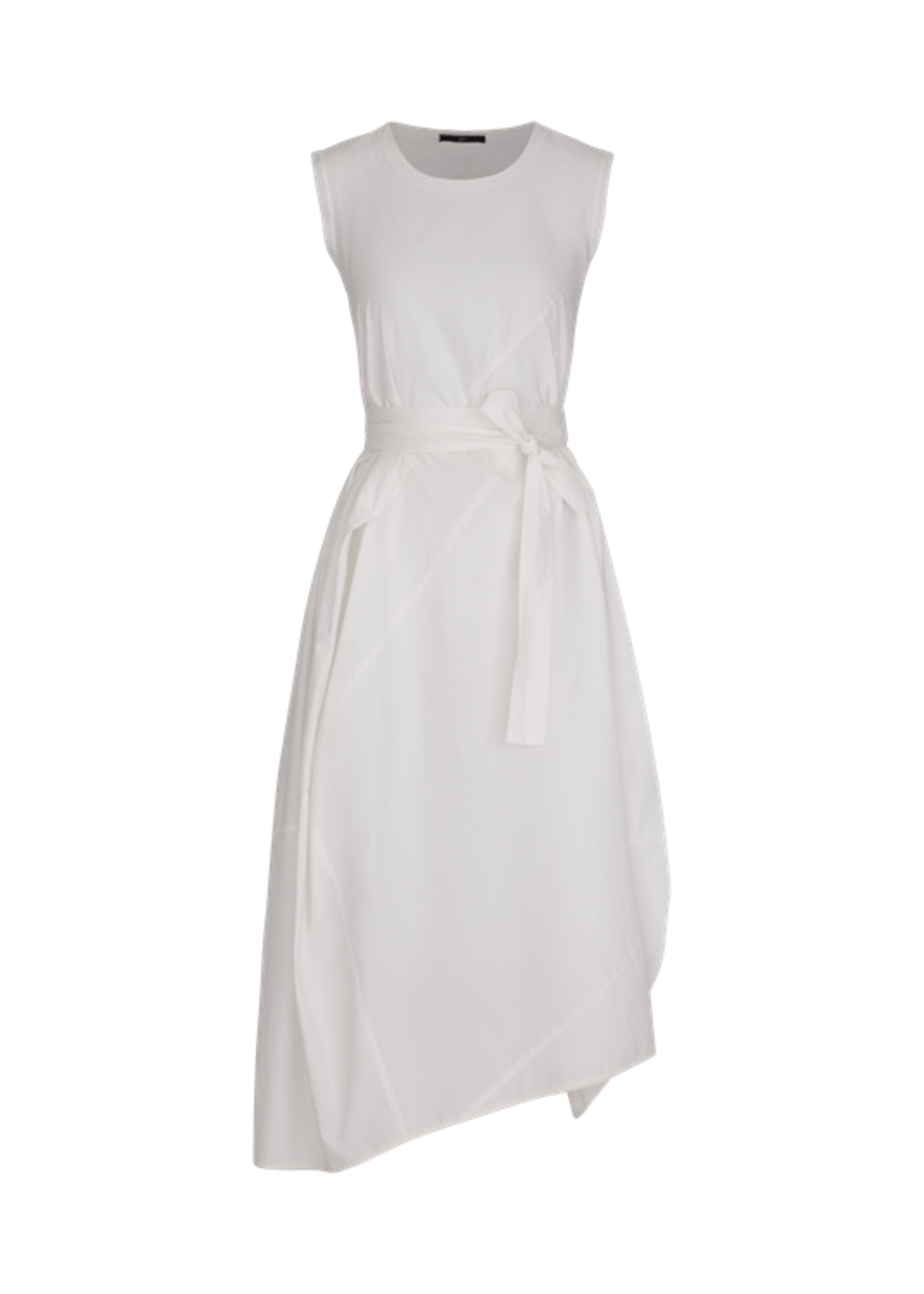 HI HI VESTIDO AWAKENING BLANCO