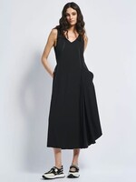 HI HI VESTIDO GOOD FORTUNE