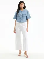 VB VB CHAMARRA ELIAS SHORT