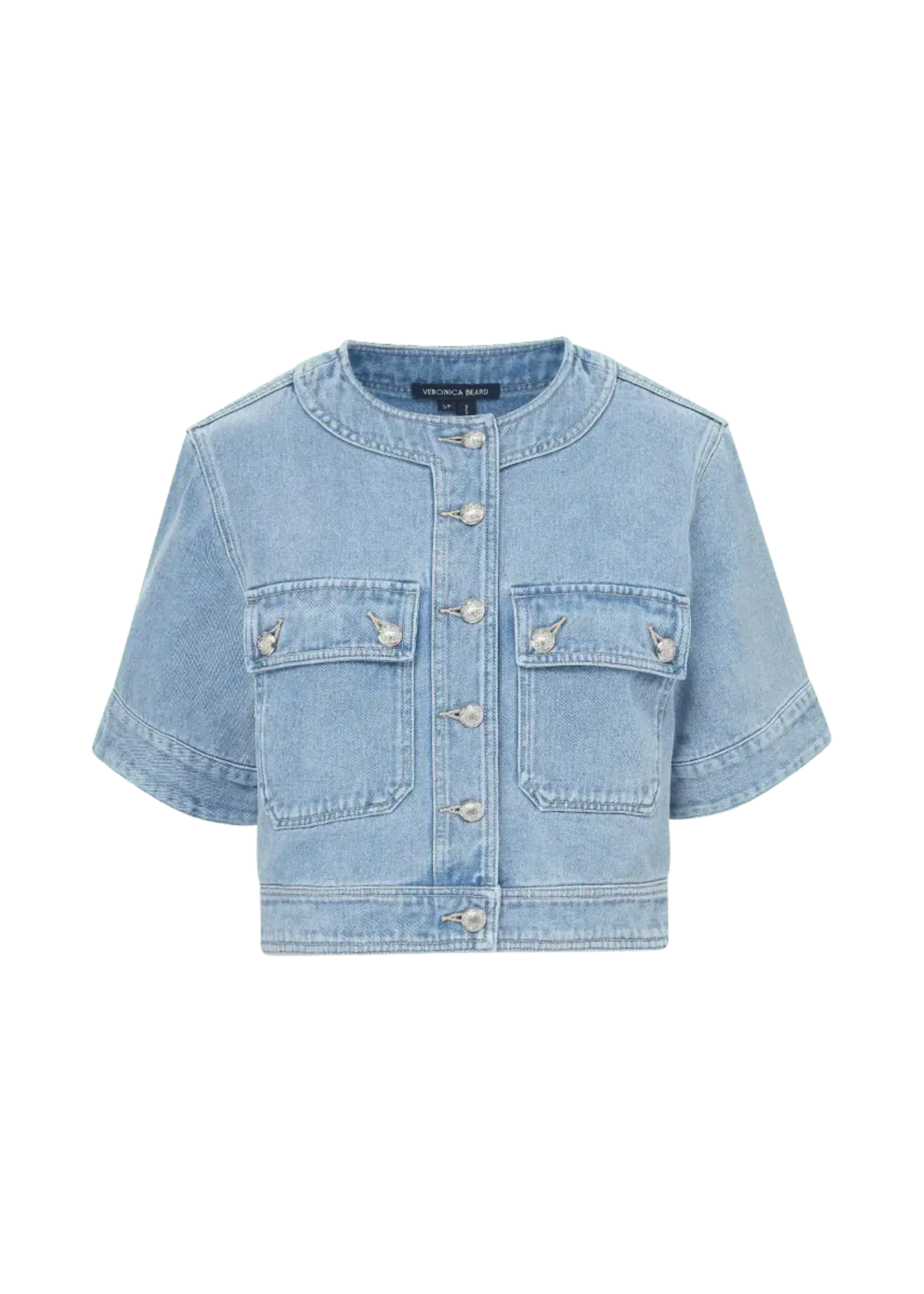 VB VB CHAMARRA ELIAS SHORT