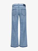 CAM CAM JEANS FRANCESCA DENIM