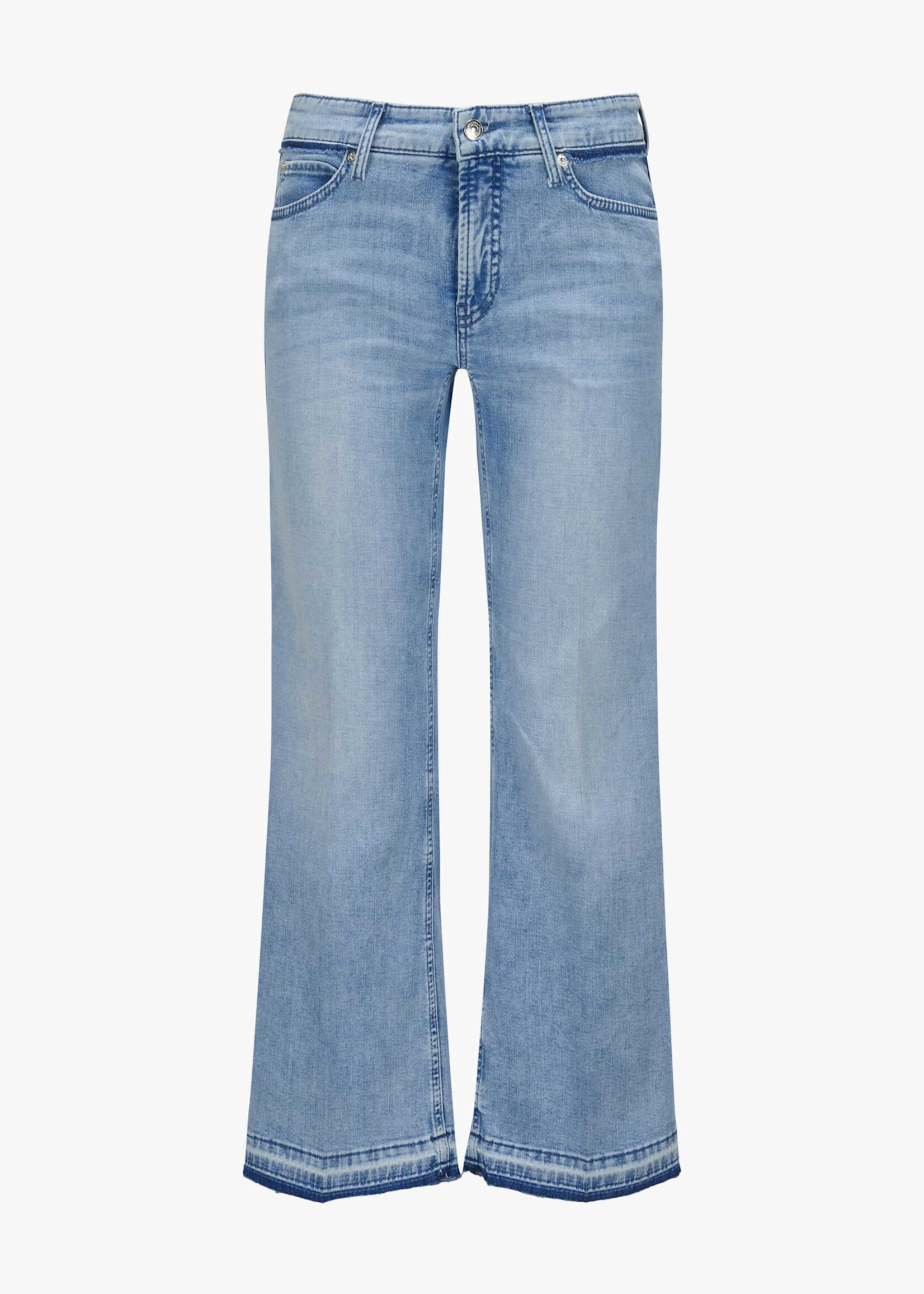 CAM CAM JEANS FRANCESCA DENIM