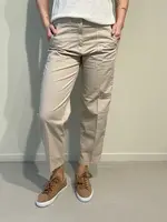 CAM CAM PANTALON ELLA UTILITY