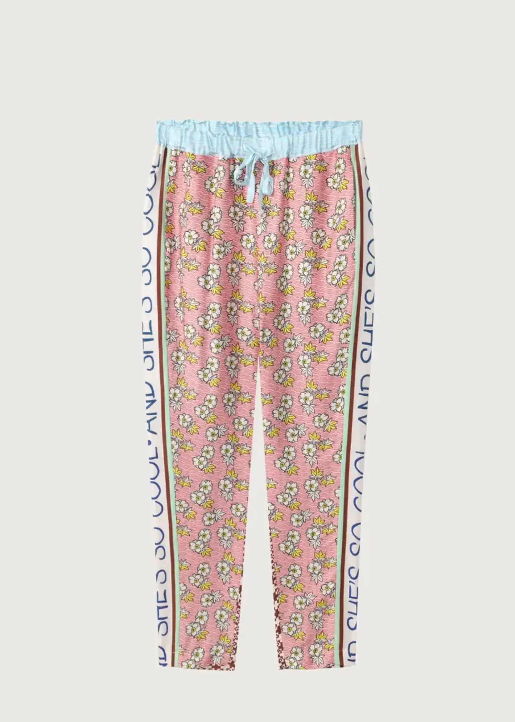 ME ME PANTALON EMBER PURA VIDA