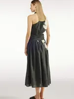 LC LC VESTIDO OLIMPIA