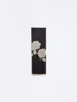 LC LC PASHMINA MACRO ROSA