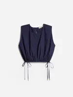 VAN VAN BLUSA CALLAS ENCRE