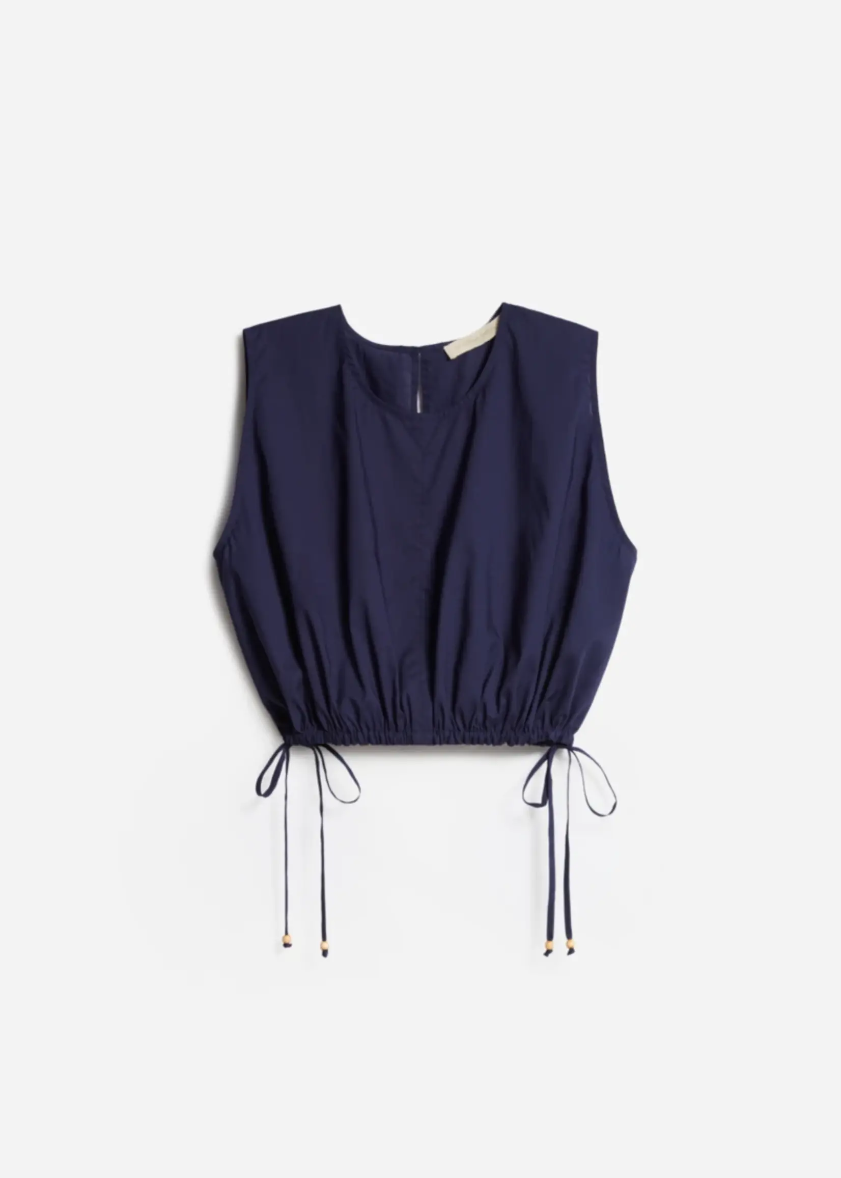 VAN VAN BLUSA CALLAS ENCRE