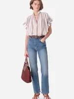 VAN VAN BLUSA CORY BRUN