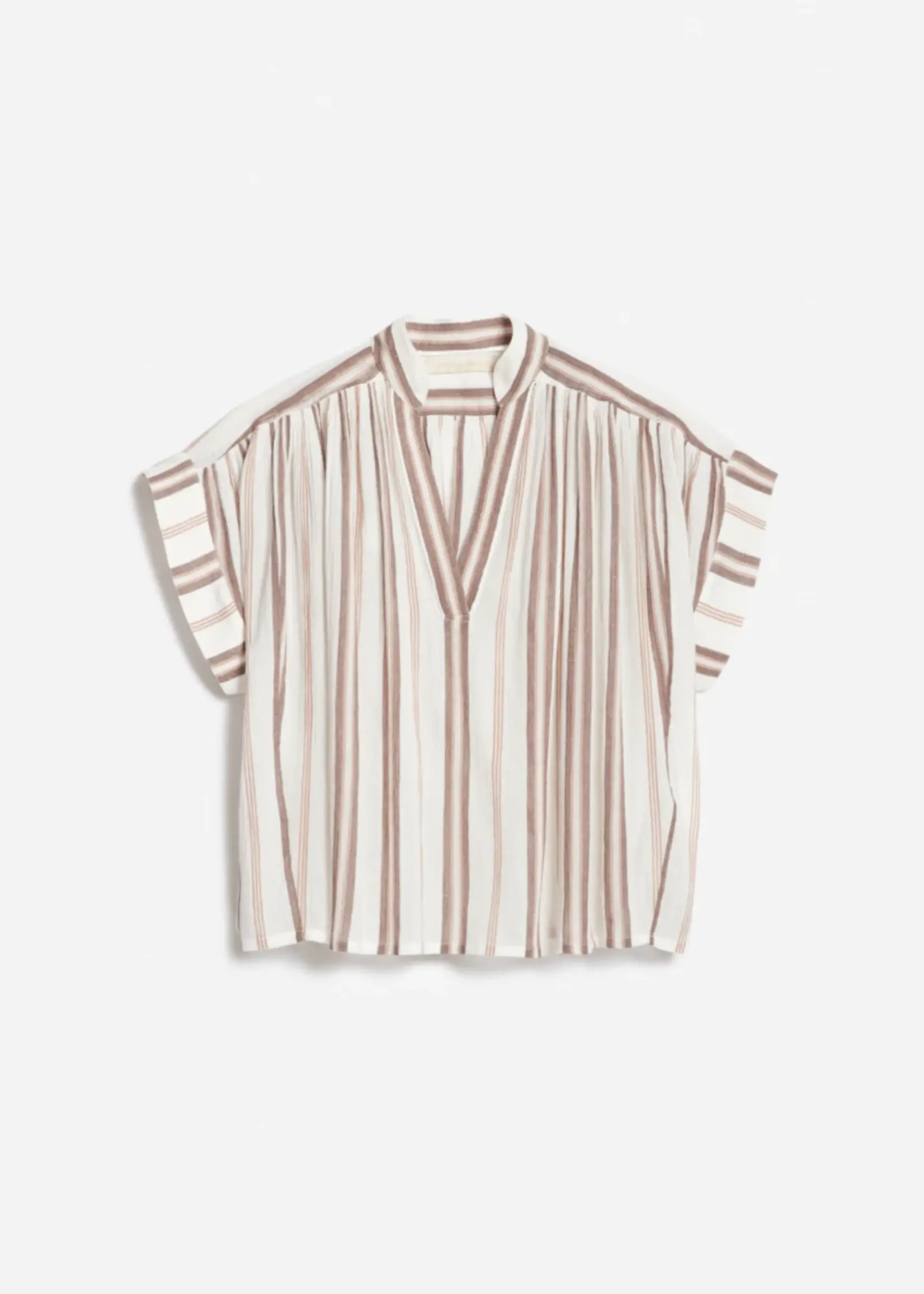 VAN VAN BLUSA CORY BRUN