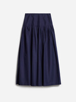 VAN VAN FALDA ELYSEE ENCRE