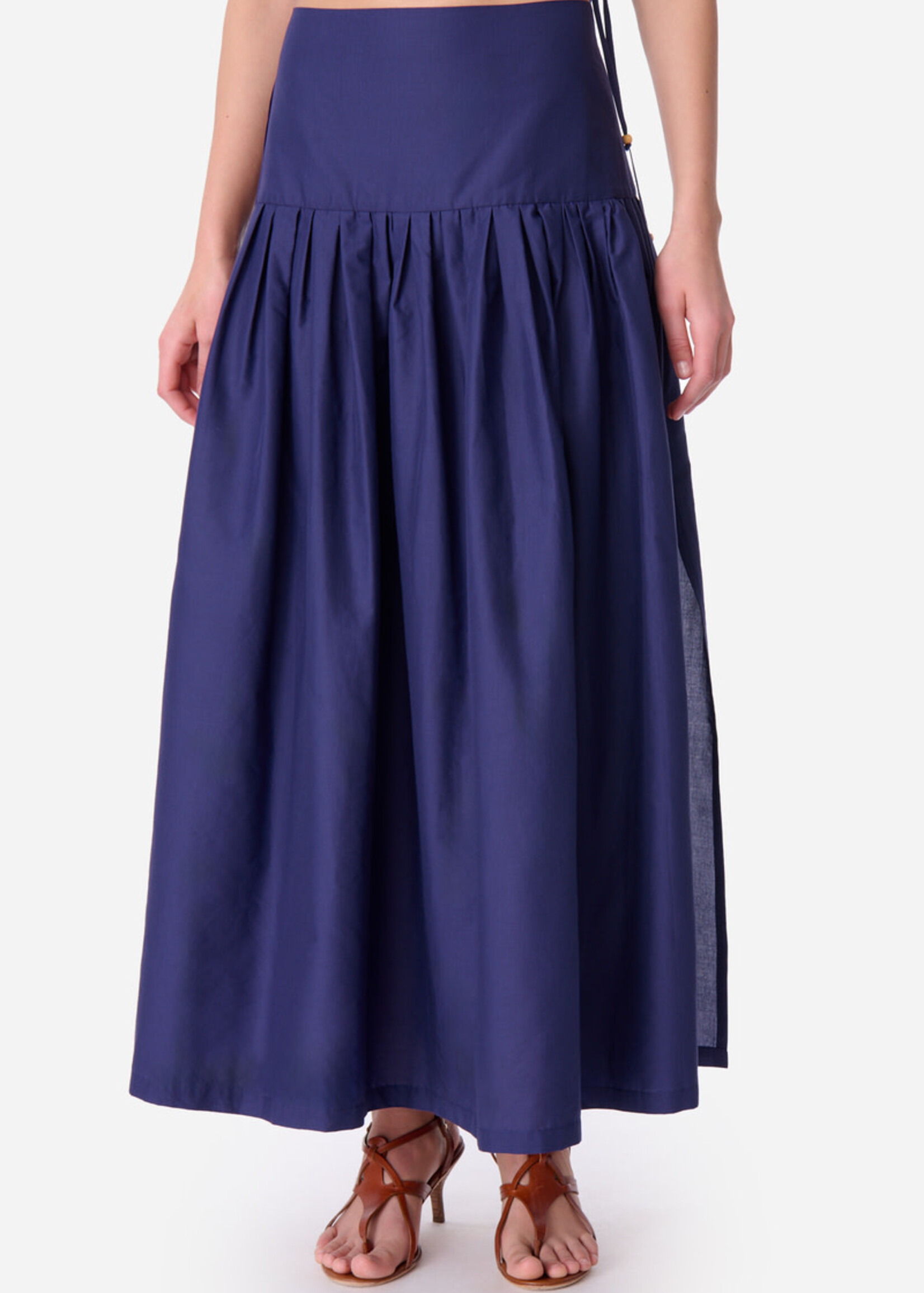 VAN VAN FALDA ELYSEE ENCRE