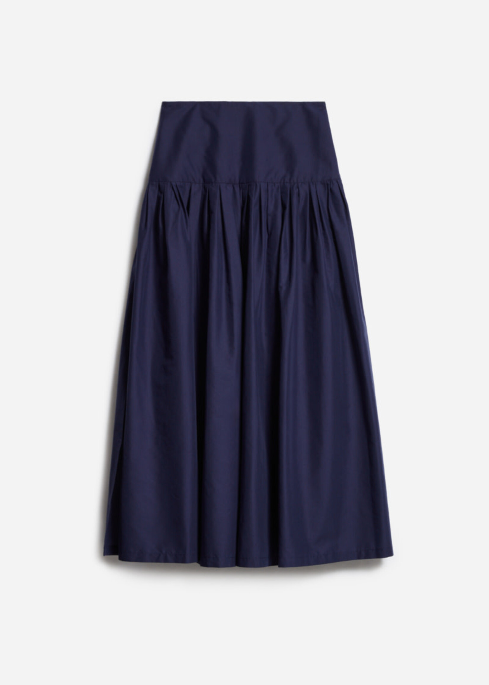 VAN VAN FALDA ELYSEE ENCRE