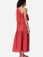 VAN VAN VESTIDO CORA BRIQUE