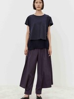 MEIM MEIM BLUSA NOCHE POLAR