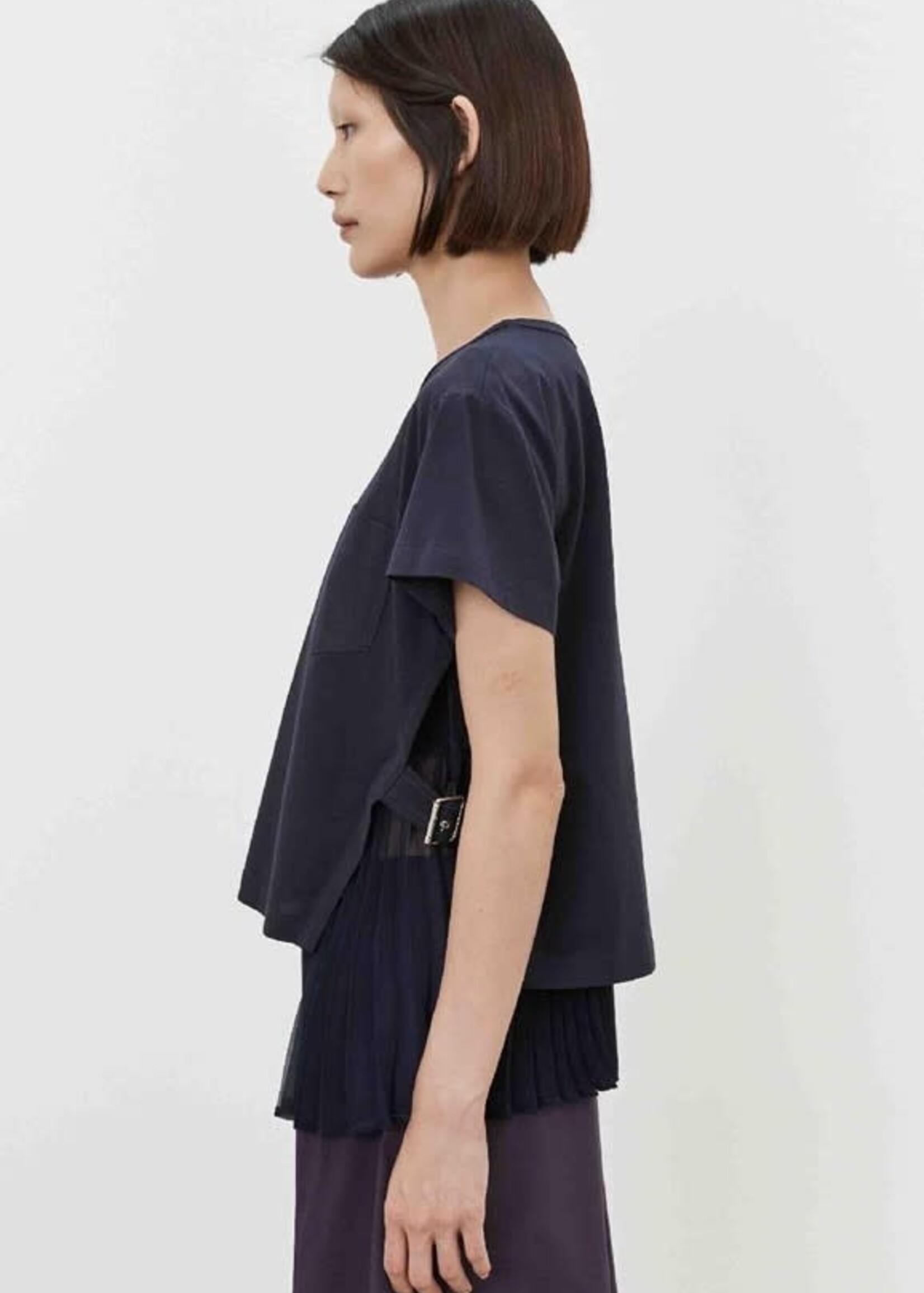 MEIM MEIM BLUSA NOCHE POLAR