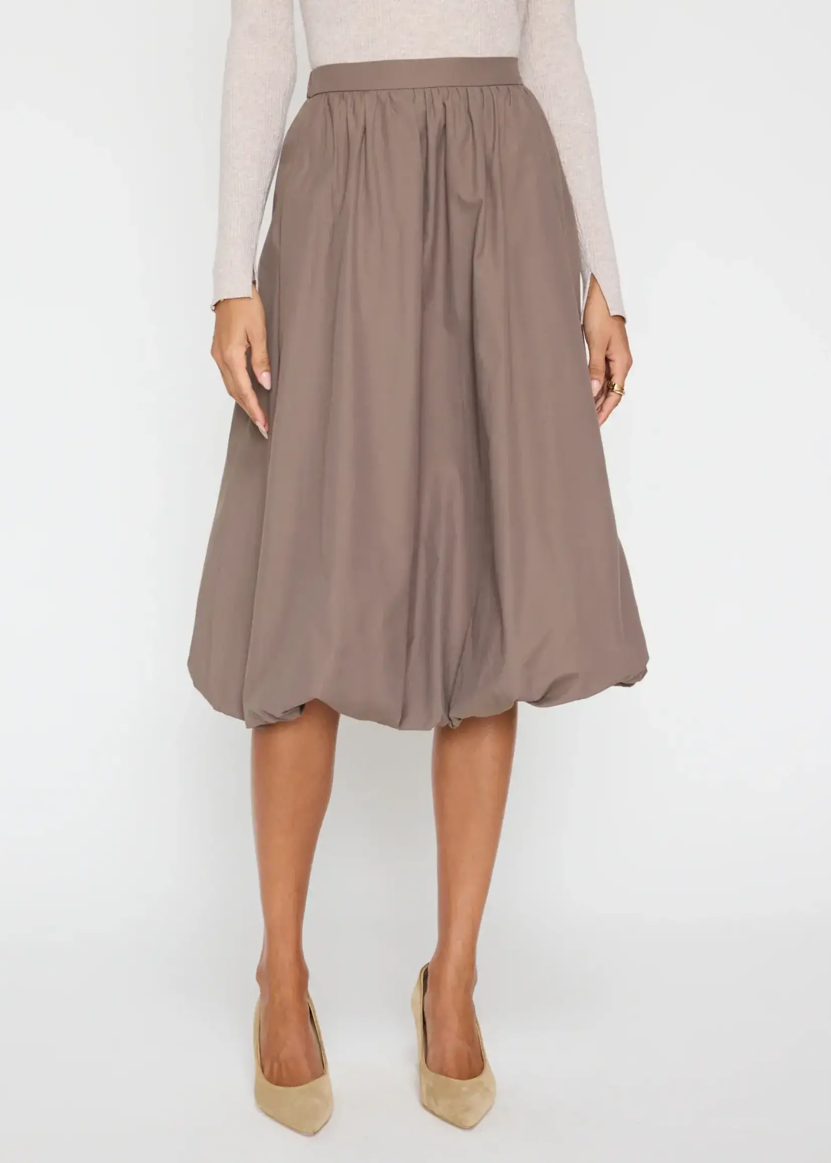 BW BW FALDA LOTI BUBBLE