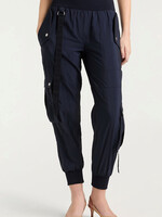 CINQ CINQ PANTALON HARMONY PARACHUTE