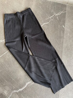 MEIM MEIM PANTALON NEGRO