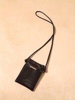 DL DL BOLSA ALEXA POCKET NEGRA