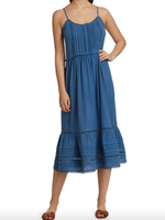 VB VB VESTIDO AYESHA